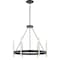 Quoizel Anthem Chandelier ATH5006K - alternate 4